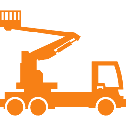 龙湖高空作业车